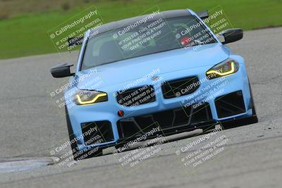 media/Dec-13-2025-OnGrid (Sat) [[98be3c0626]]/Group 3 Pink/Offramp S3/